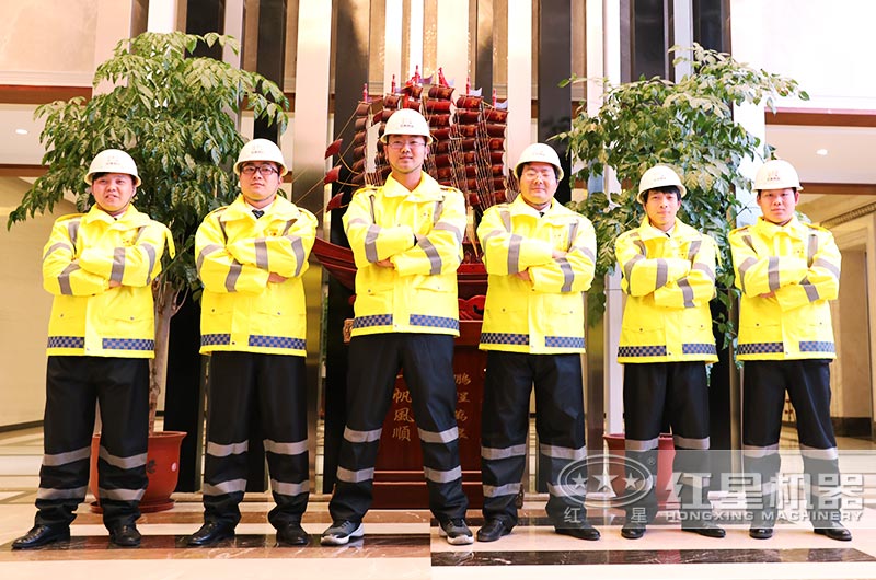 優(yōu)質(zhì)售后，全程跟蹤，一對一設(shè)備效率高