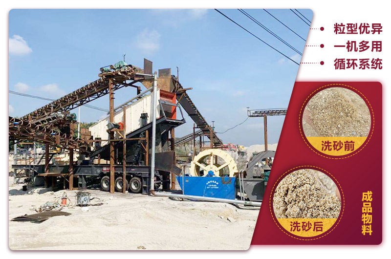 歡迎您來廠免費咨詢，移動柴油打砂機現(xiàn)貨提供