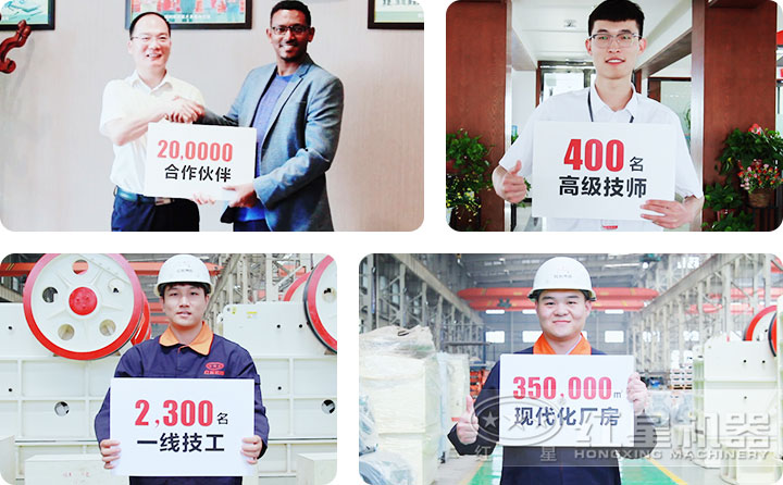 您的任何選擇，我們來(lái)接單