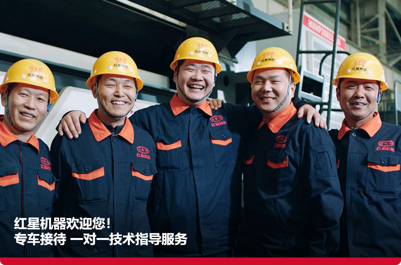 大型汽車(chē)載石子破碎機(jī)值得選購(gòu),歡迎來(lái)廠咨詢(xún) 