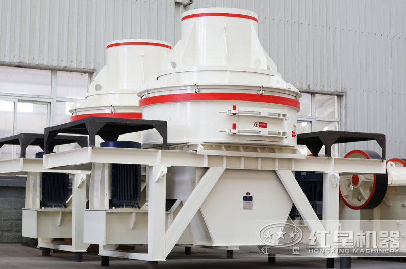體積小，成品質(zhì)量好，小型廠家專屬 