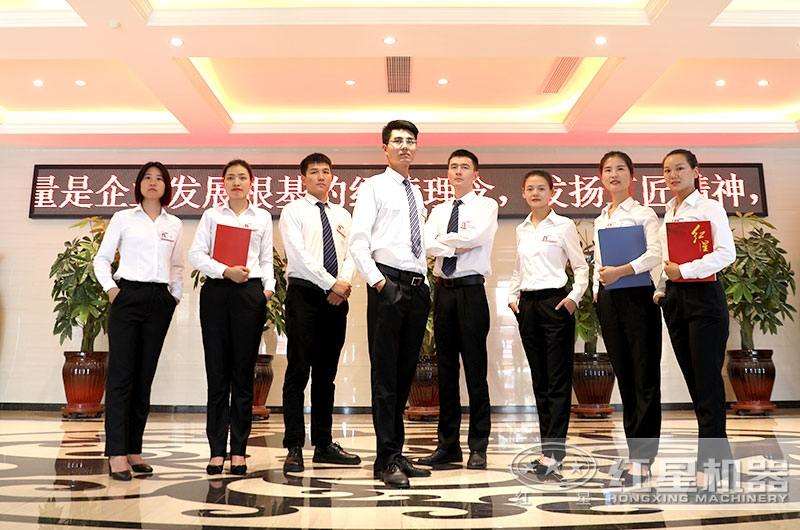 全程無(wú)憂，客服接待，給您更愉快的購(gòu)機(jī)體驗(yàn) 