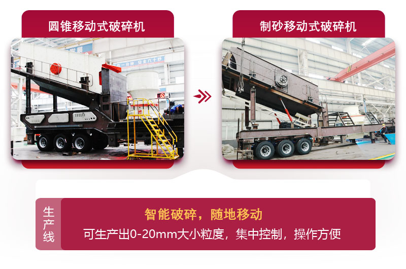 體積小，占地面積少，還符合環(huán)保 