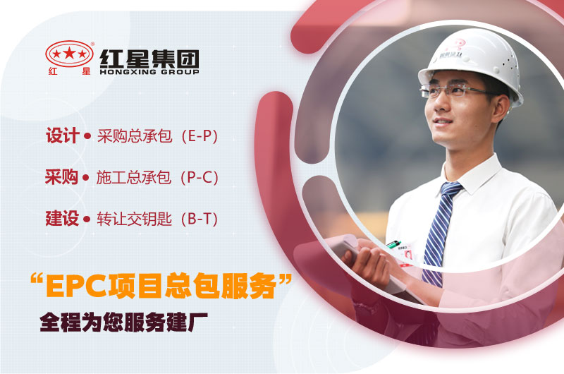 工程師量身定制山石制砂生產(chǎn)線(xiàn)方案