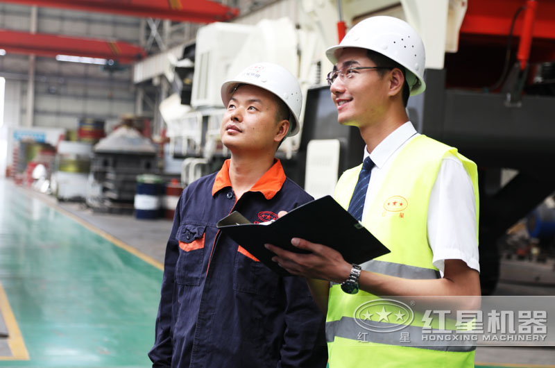 歡迎在線咨詢，提供EPC定制服務