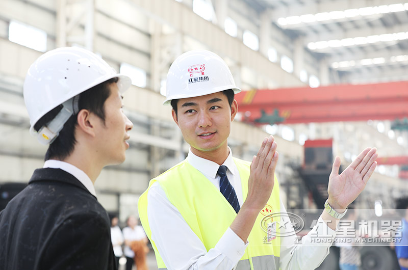 環(huán)保型制沙廠設(shè)備多少錢？量身定制更劃算