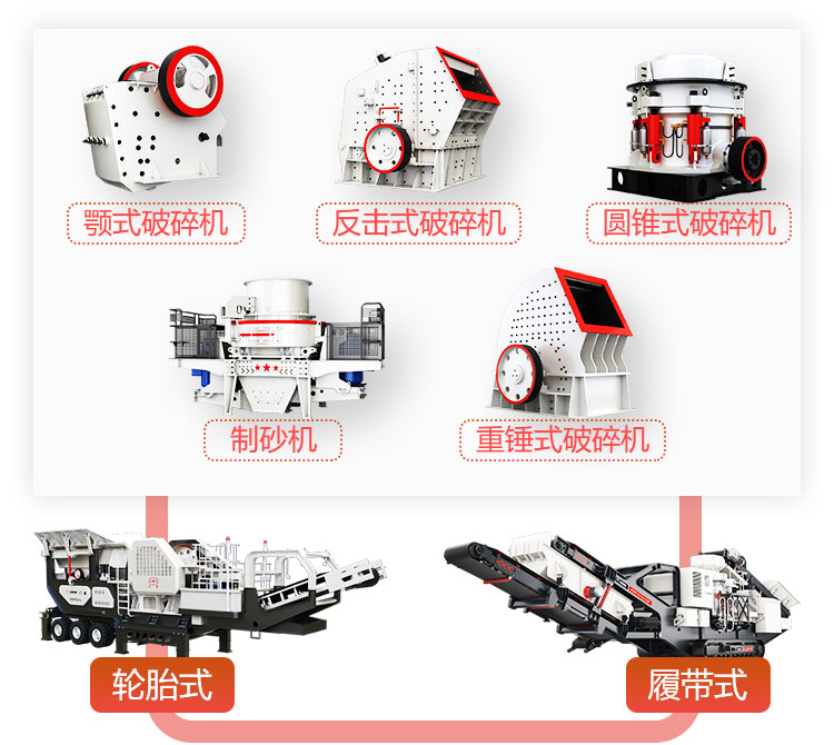 一機(jī)多用，減少生產(chǎn)線投資成本40%