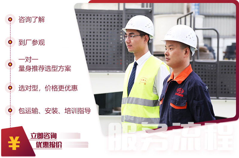歡迎隨時在線咨詢，紅星24小時為您服務(wù)