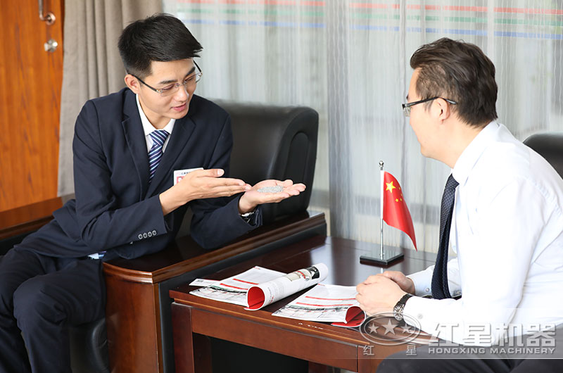 帶料來廠咨詢，設(shè)計(jì)生產(chǎn)方案