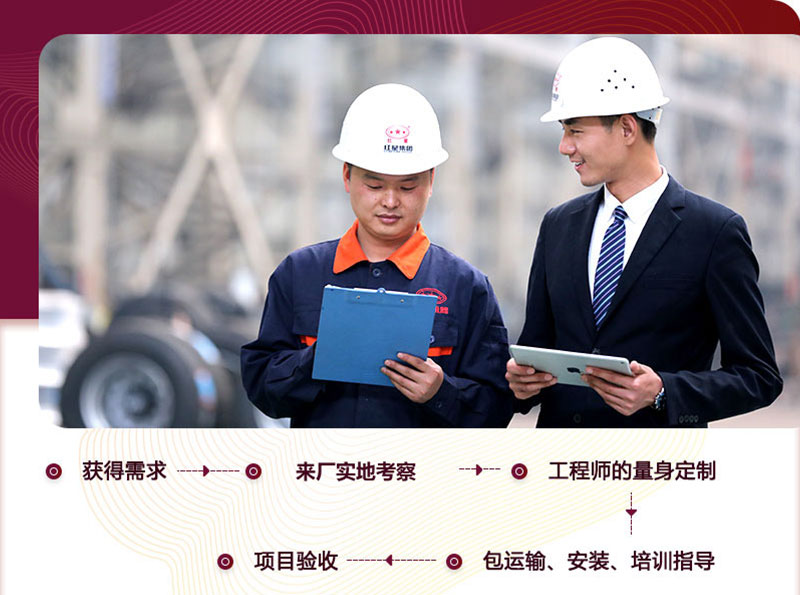 歡迎在線選型，紅星24小時(shí)客服為您服務(wù)