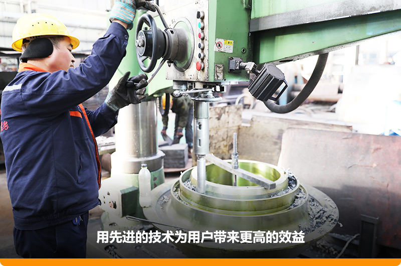 實力廠家，精工品質(zhì)，紅星值得信賴