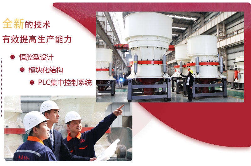 歡迎到場(chǎng)免費(fèi)咨詢，紅星提供全面服務(wù)