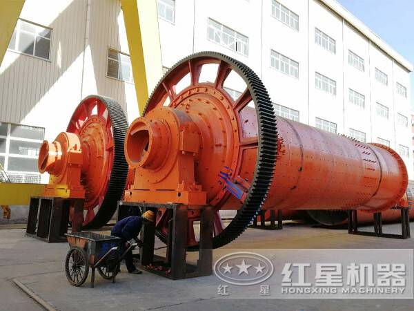 http://www.zhangyaoshi.cn/19.html