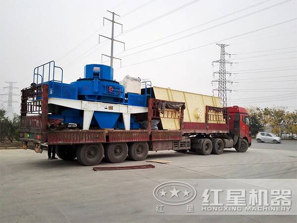 http://www.zhangyaoshi.cn/43.html