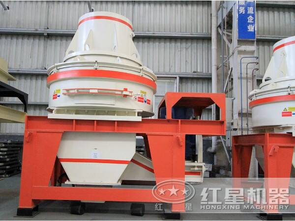 http://www.zhangyaoshi.cn/43.html